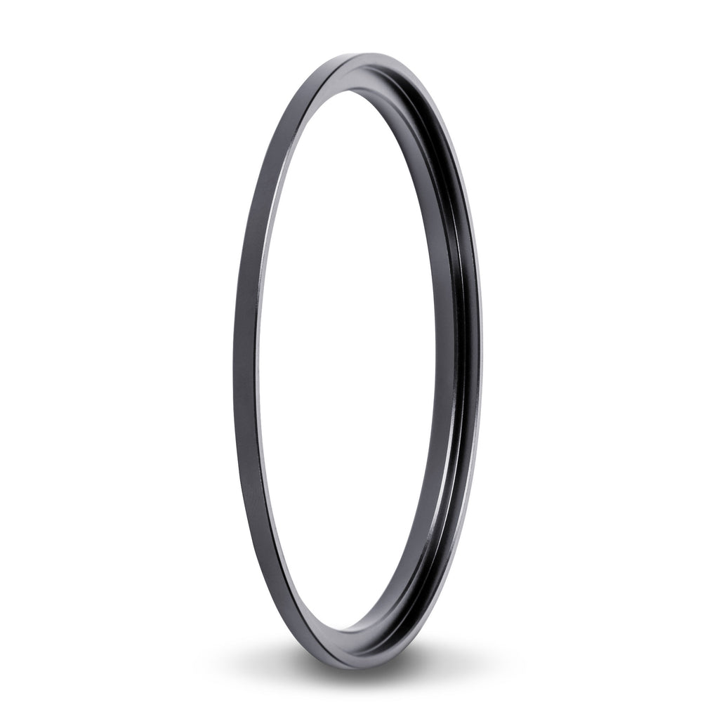 NiSi SWIFT 77-82mm System 77mm Adaptor Ring for Swift System 82mm Filters