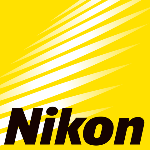 Shop Nikon at Camera Electronic