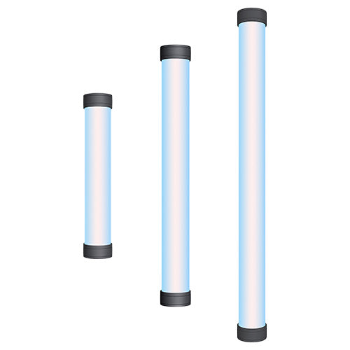 FireFly NovaBeam RGB LED Magnetic Light Tube