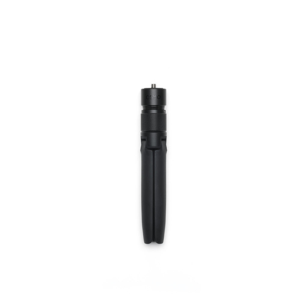 DJI Osmo Vortex Rotating Handle