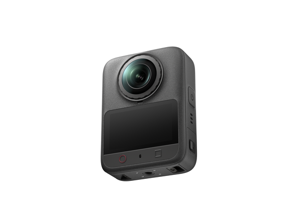 DJI Osmo 360 II
