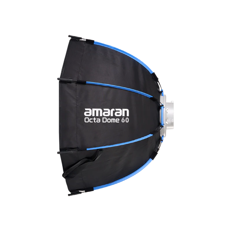 Aputure Amaran Octa Dome 60