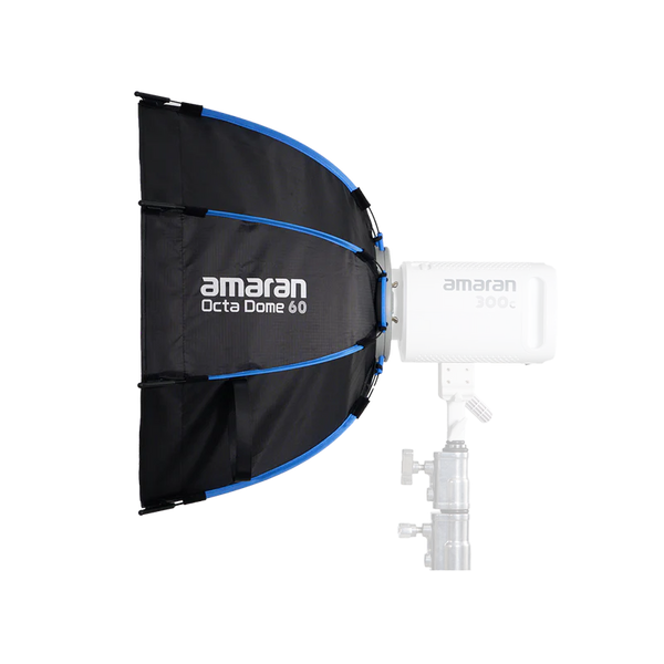 Aputure Amaran Octa Dome 60