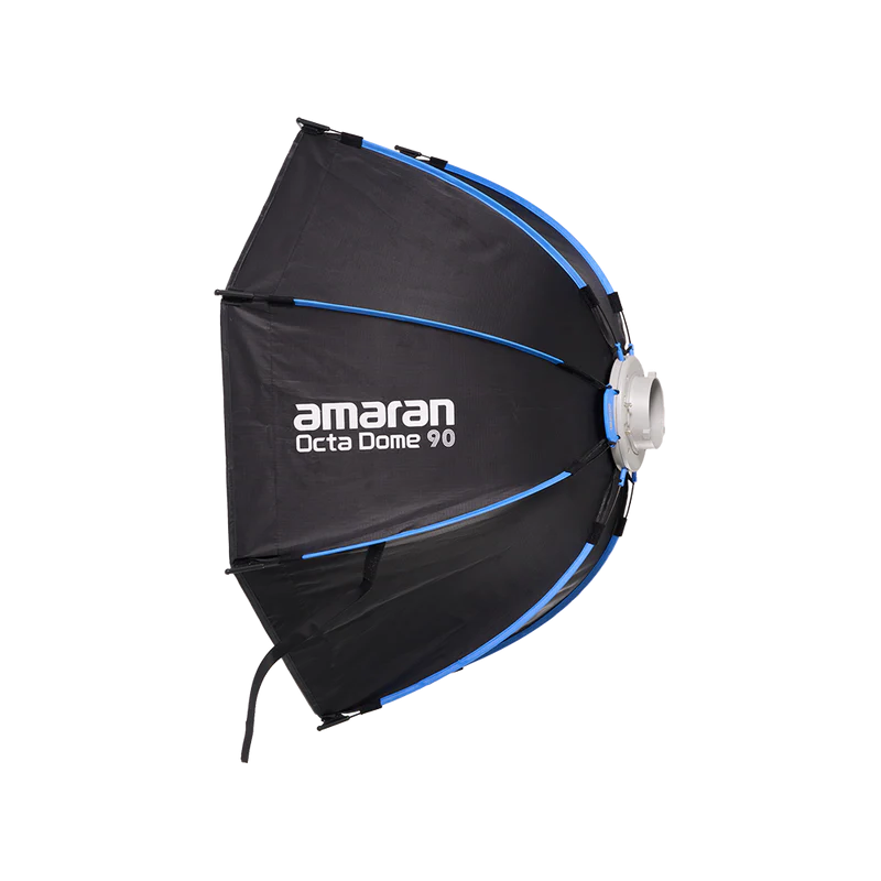 Aputure Amaran Octa Dome 90