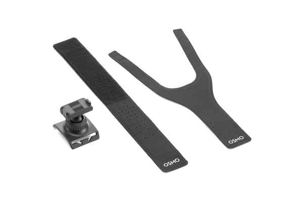 Osmo Action 360° Wrist Strap