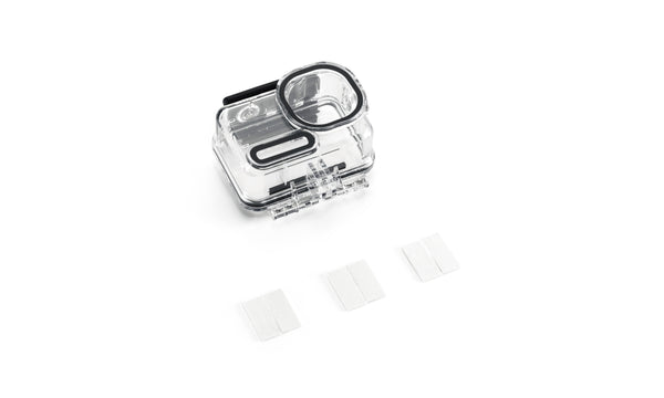 DJI Osmo Action 6 Waterproof Case