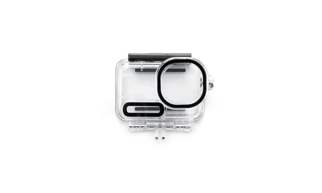 DJI Osmo Action 6 Waterproof Case