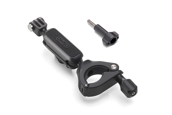 DJI Osmo Action Bike Mount