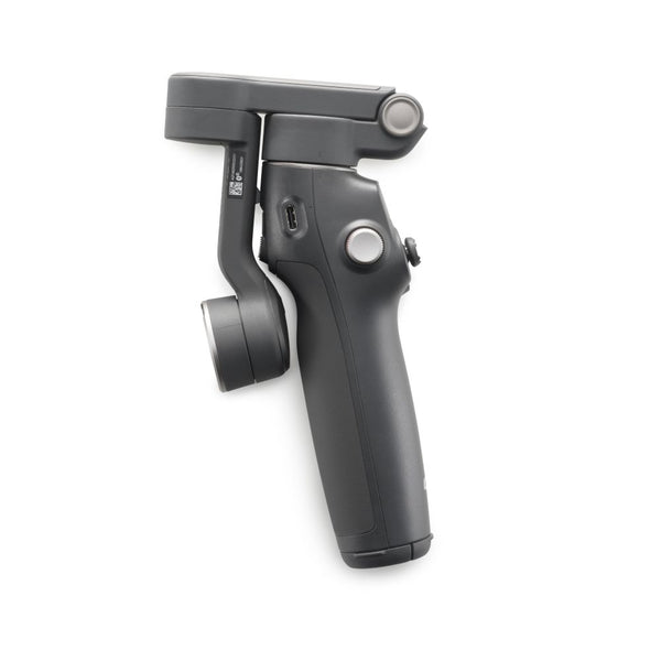 DJI Osmo Mobile 8
