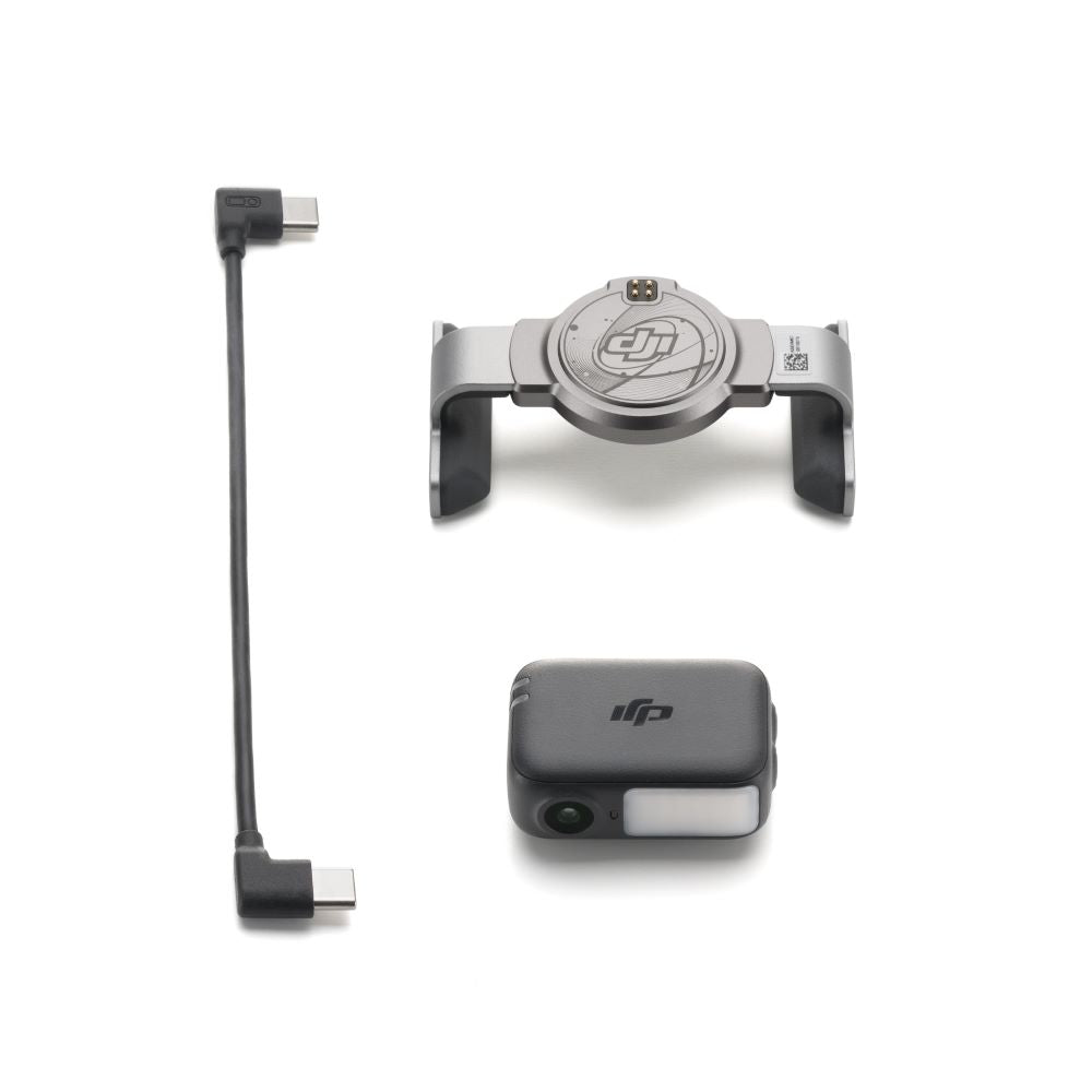 DJI Osmo Mobile 8 Tracking Module