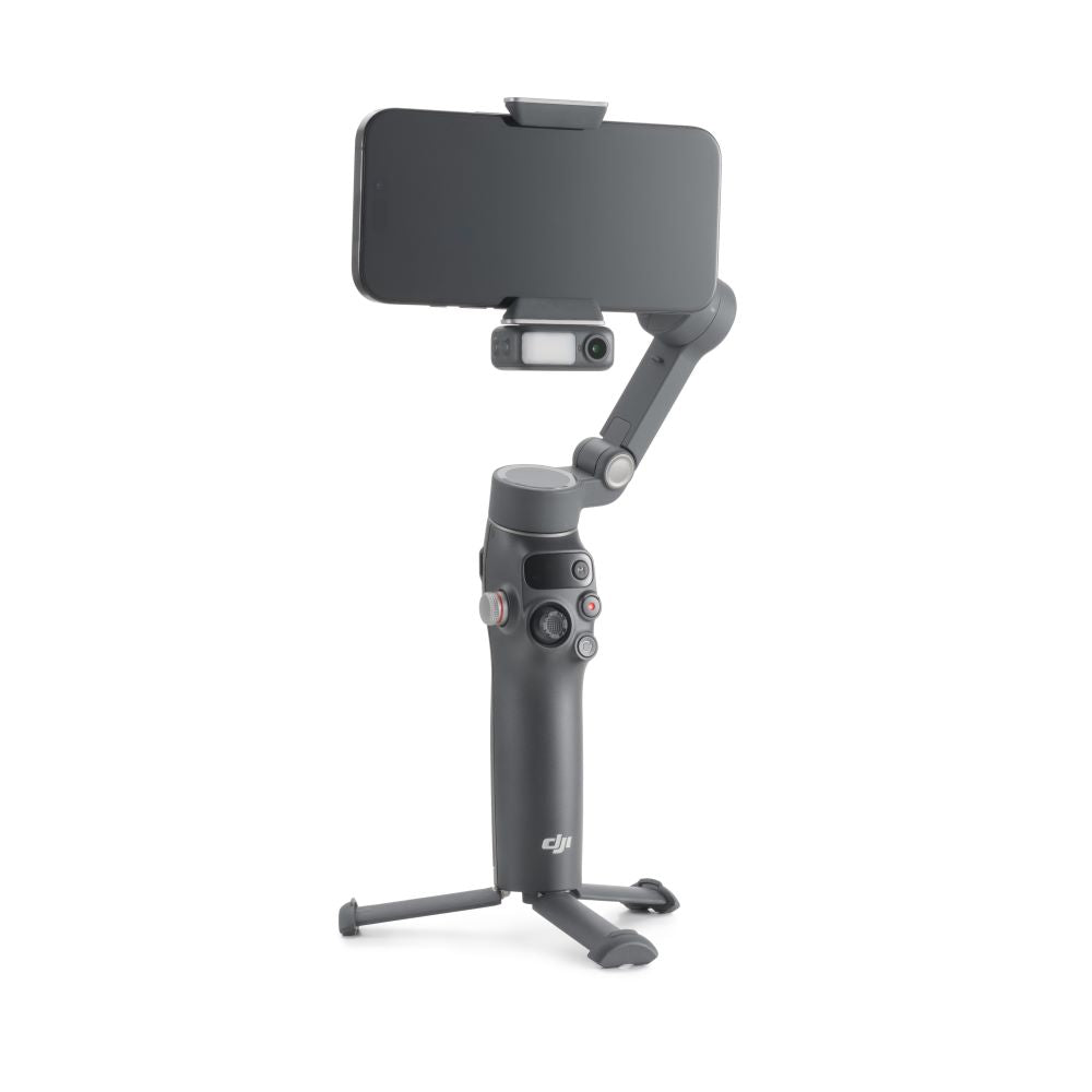 DJI Osmo Mobile 8