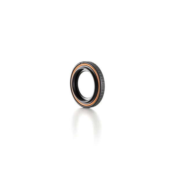 DJI Osmo Nano Glass Lens Protector Cover