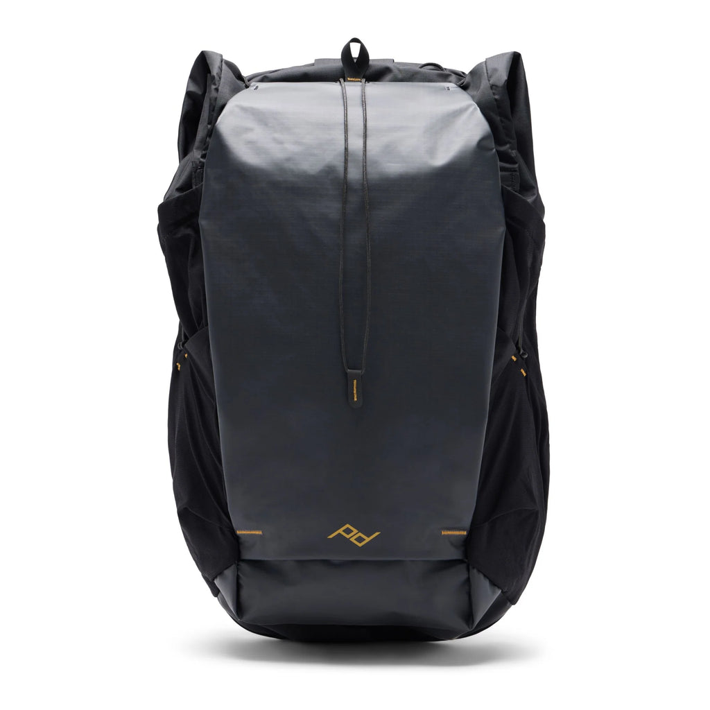 Peak Design Outdoor Backpack 45L - Black