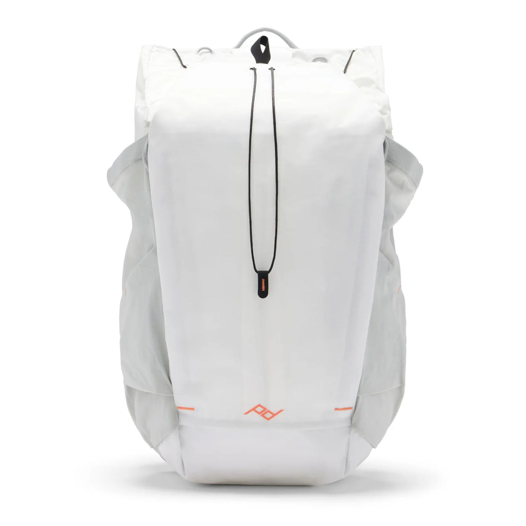 Peak Design Outdoor Backpack 45L - Cloud