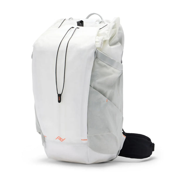 Peak Design Outdoor Backpack 45L - Cloud