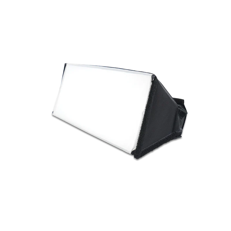 Aputure Softbox for INFINIBAR PB3