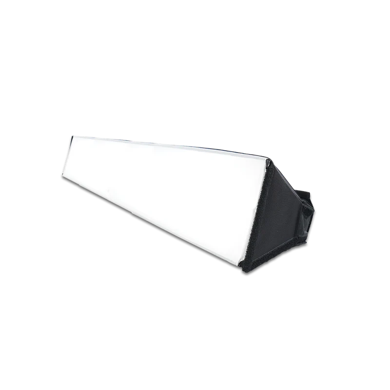 Aputure Softbox for INFINIBAR PB6