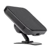 Peak Design Mobile - Car Mount VHB - Qi2 Charging - Black