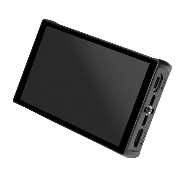 Portkeys PL5 5.4-inch 4K Touchsreen Monitor