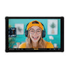 Portkeys PT5-III - 5.4-inch 4K HDMI Colour Grading Touchscreen Monitor