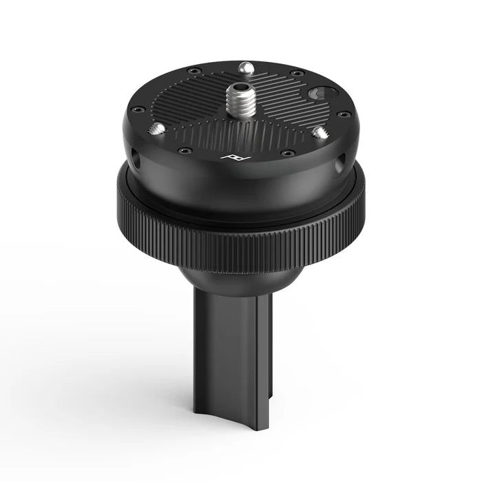 Peak Design Pro Tripod Leveling Base