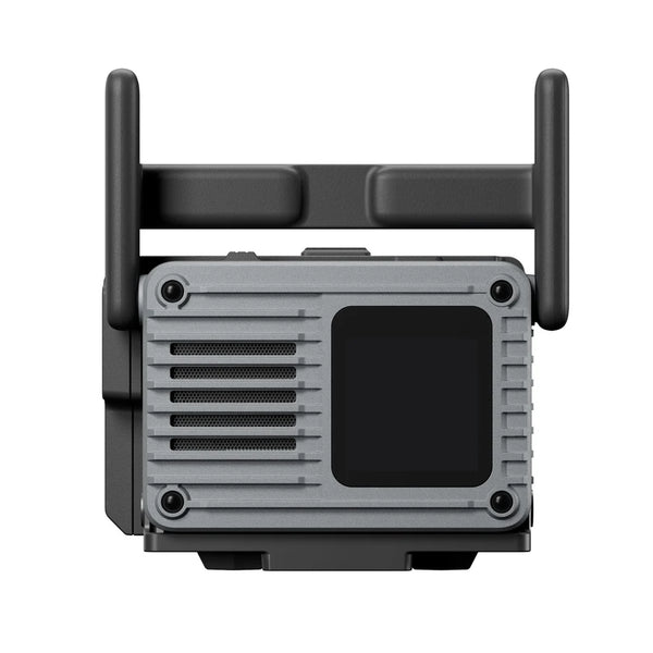 DJI SDR Transmission 2
