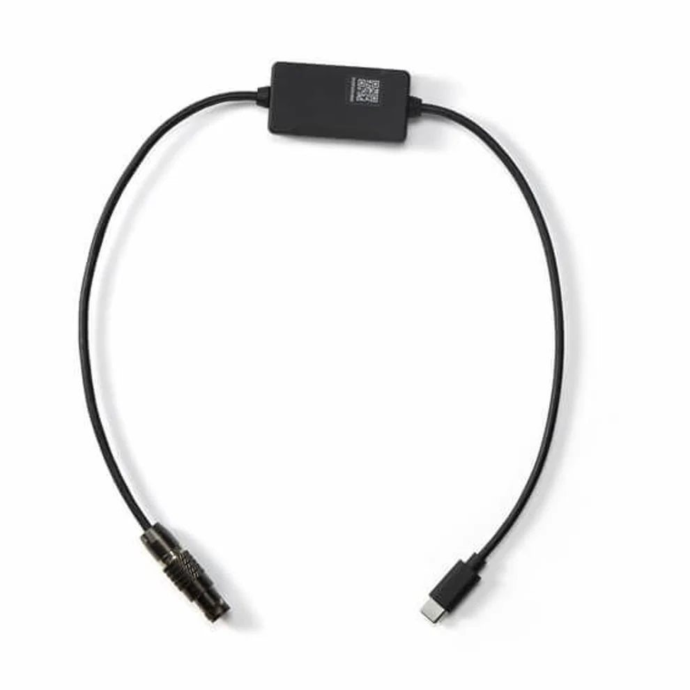 DJI SDR Transmission 2