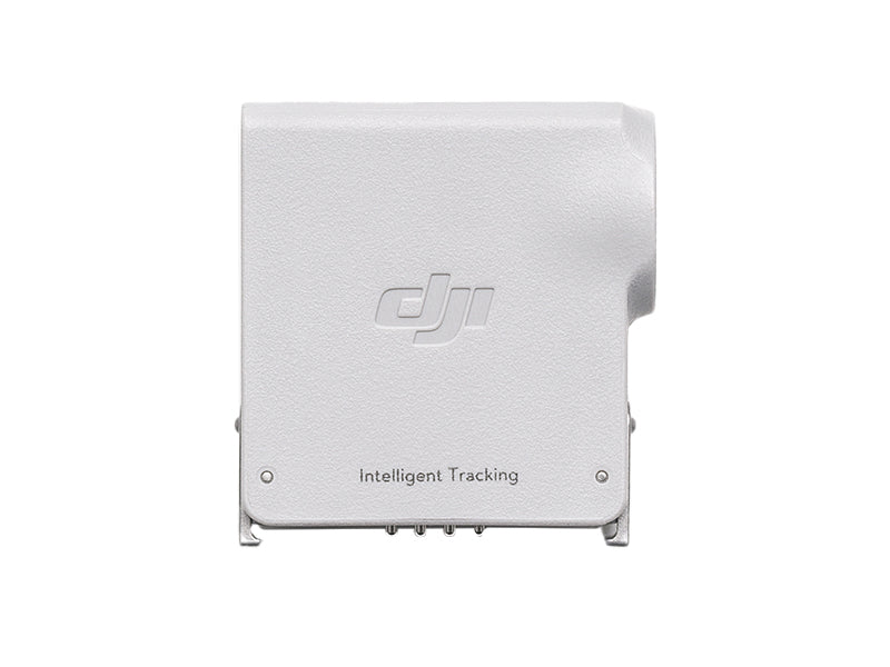 DJI RS Intelligent Tracking Module