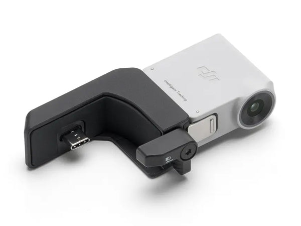 DJI RS Intelligent Tracking Module