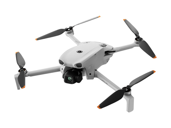 DJI Lito X1 Fly More Combo ( DJI RC-N3 )