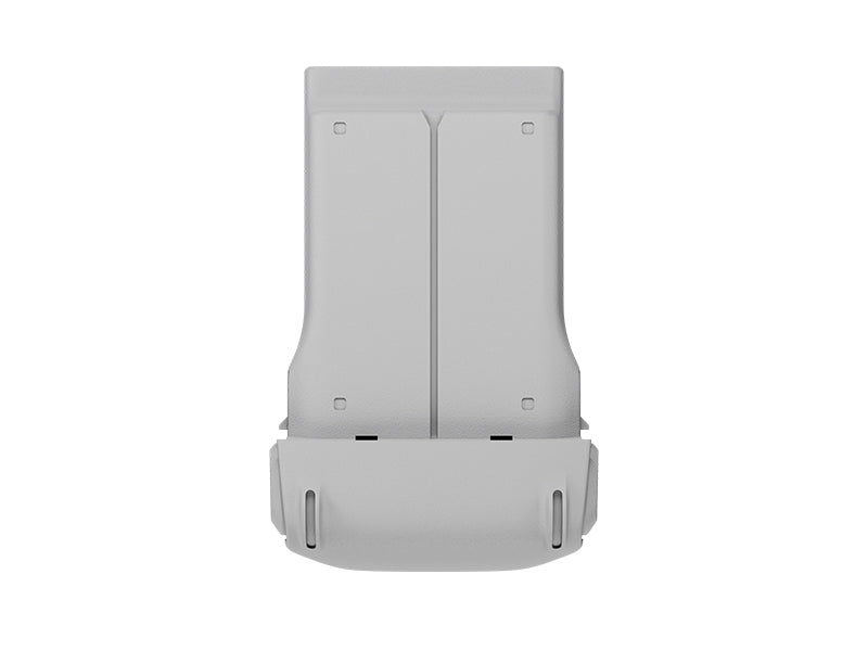 DJI Lito Series Intelligent Flight Battery Plus