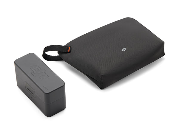 DJI Mic Mini 2 Charging Case