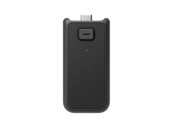 DJI Osmo Pocket 4 Battery Handle