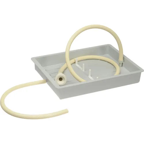Paterson Print Washer - 8 x 10