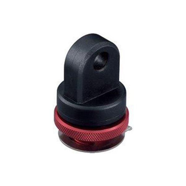 OM System Short Arm PTSA-02