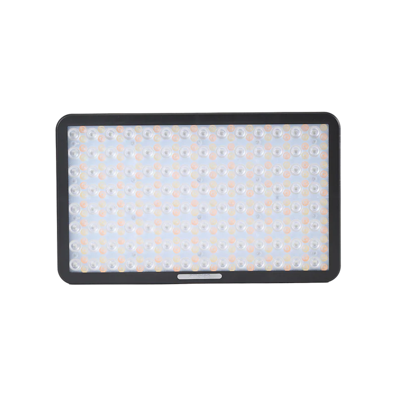 Aputure Amaran Pano 60C Kit (Charcoal)