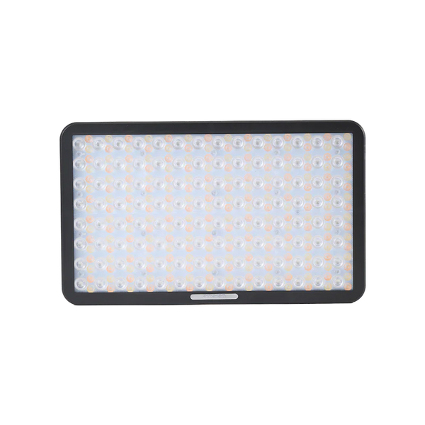 Aputure Amaran Pano 60C