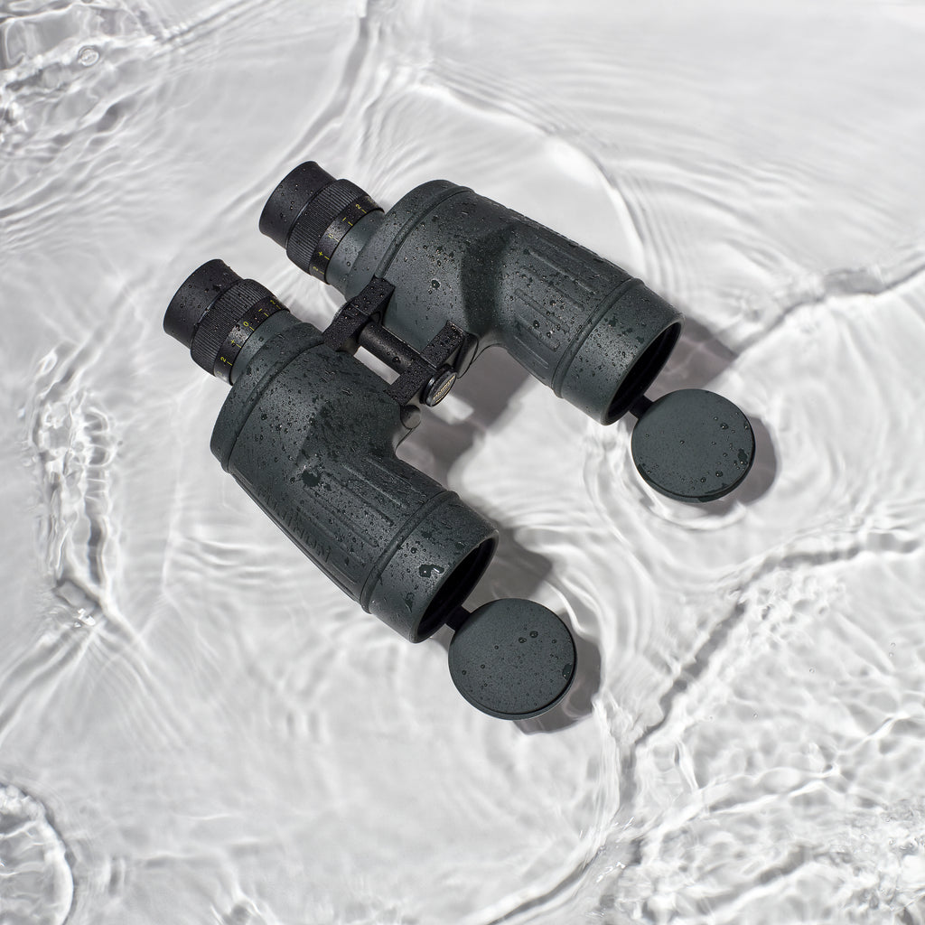 FUJIFILM Fujinon 7x50 FMTR-SX Binoculars – Camera Electronic