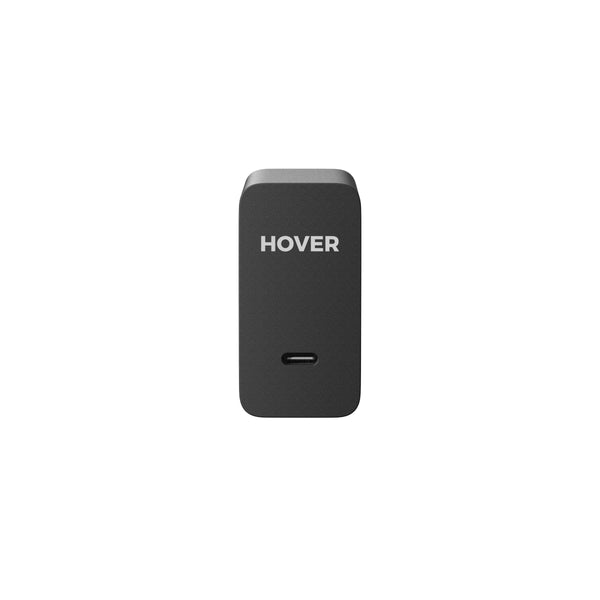 HOVERAir 65W Power Adapter (AU)