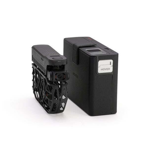 HOVERAir PowerCase for X1 PRO and PROMAX