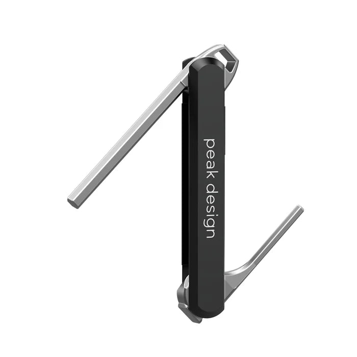 Peak Design Pro Tripod Hex Tool