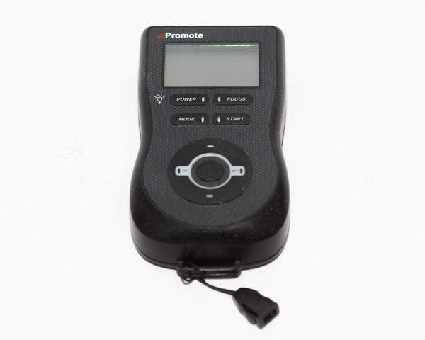 Promote Timer for Nikon (Second Hand)
