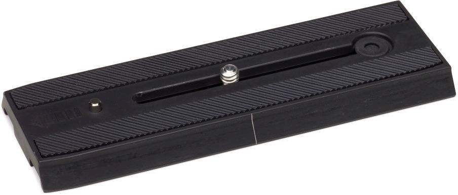 Benro QR13 Slide-In Video QR Plate