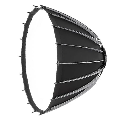 Xlite Pro 18K Octa Softbox 120cm