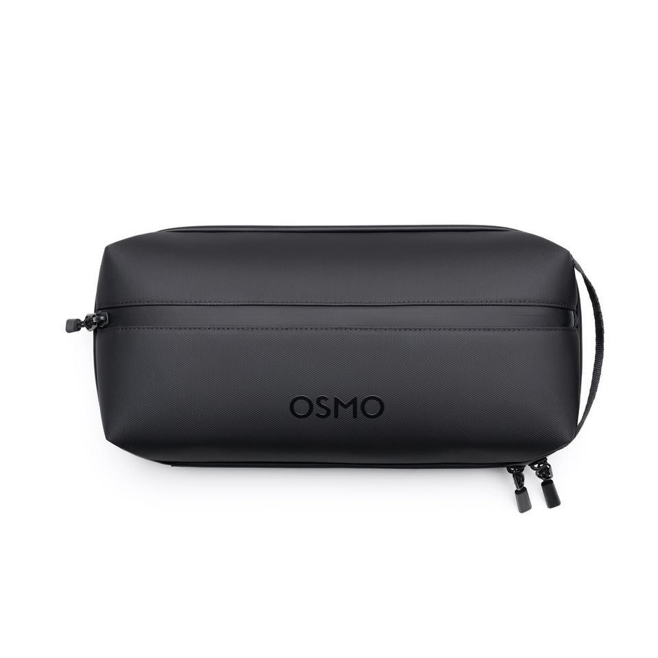 DJI Osmo 360 Carrying Bag