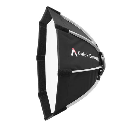 Aputure Quick Dome 40