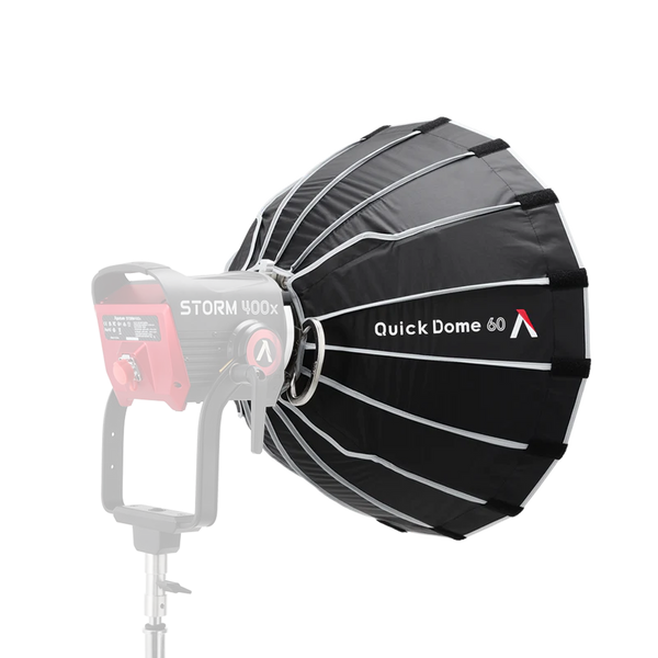 Aputure Quick Dome 60