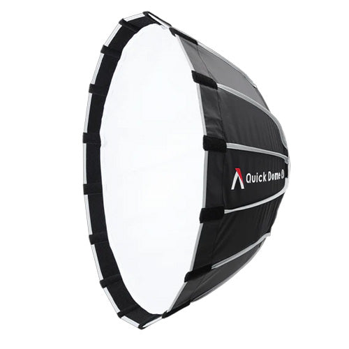 Aputure Quick Dome 60