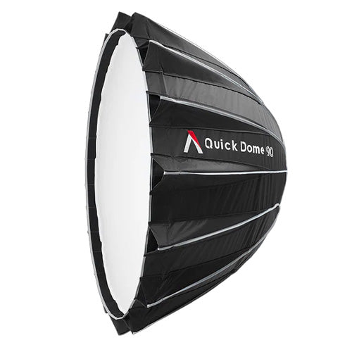 Aputure Quick Dome 90