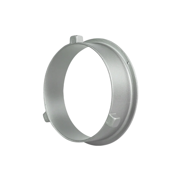 Hobolite Qucik Release Softbox with Bowens Mount Adapter